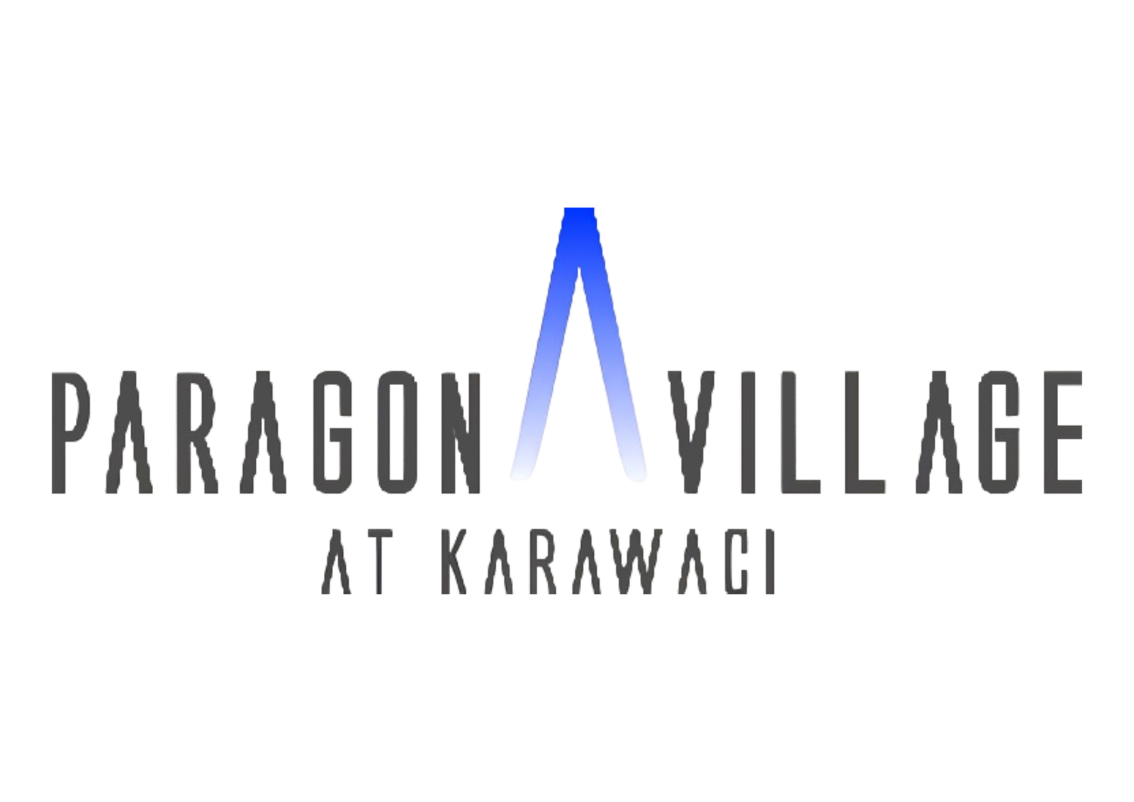 Paragon Village
